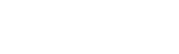 鄭州象過河軟件技術有限公司
