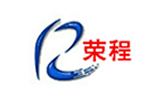象過河財務軟件