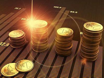 金融業(yè)財務(wù)管理軟件